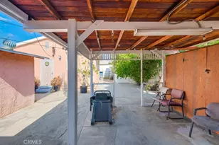 2663 Loosmore, Los Angeles, CA 90065 - Photo 26