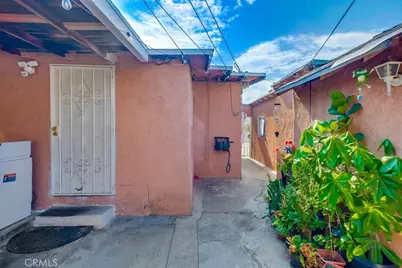 2663 Loosmore, Los Angeles, CA 90065 - Photo 20