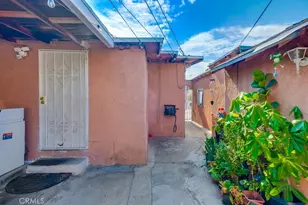 2663 Loosmore, Los Angeles, CA 90065 - Photo 20