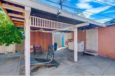2663 Loosmore, Los Angeles, CA 90065 - Photo 22