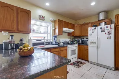 2663 Loosmore, Los Angeles, CA 90065 - Photo 8
