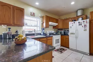 2663 Loosmore, Los Angeles, CA 90065 - Photo 8