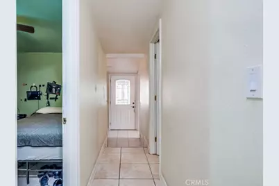 2663 Loosmore, Los Angeles, CA 90065 - Photo 12