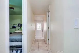 2663 Loosmore, Los Angeles, CA 90065 - Photo 12