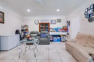 2663 Loosmore, Los Angeles, CA 90065 - Photo 6