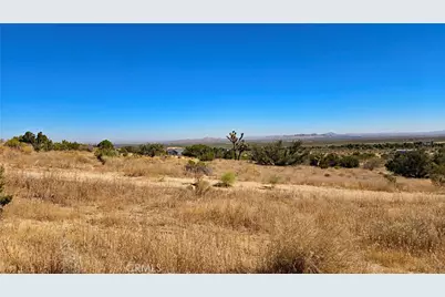0 Cor Avenue W8 & 123rd St E, Pearblossom, CA 93553 - Photo 34