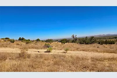 0 Cor Avenue W8 & 123rd St E, Pearblossom, CA 93553 - Photo 26
