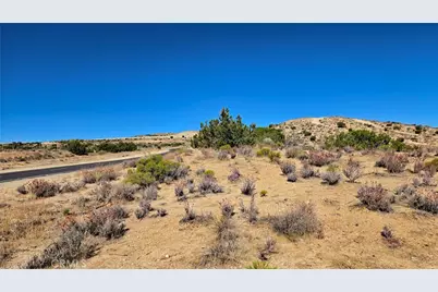 0 Cor Avenue W8 & 123rd St E, Pearblossom, CA 93553 - Photo 24