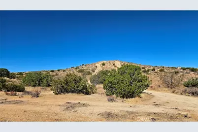 0 Cor Avenue W8 & 123rd St E, Pearblossom, CA 93553 - Photo 18