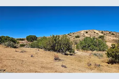 0 Cor Avenue W8 & 123rd St E, Pearblossom, CA 93553 - Photo 20