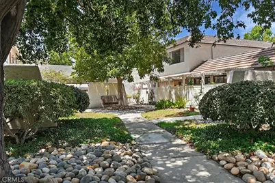 1172 Kirkford Way, Westlake Village, CA 91361 - Photo 4