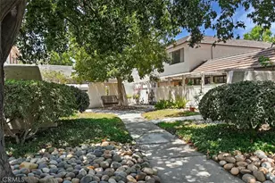 1172 Kirkford Way, Westlake Village, CA 91361 - Photo 4