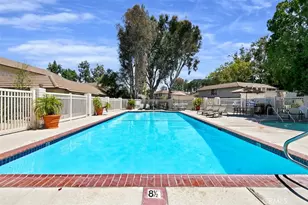1172 Kirkford Way, Westlake Village, CA 91361 - Photo 30