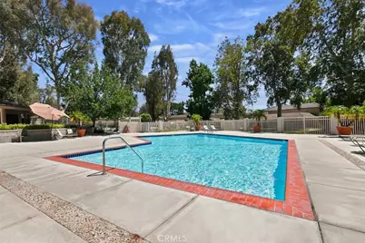 1172 Kirkford Way, Westlake Village, CA 91361 - Photo 48