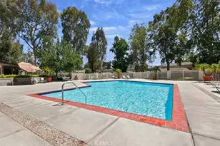 1172 Kirkford Way, Westlake Village, CA 91361 - Photo 48