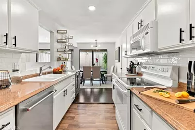 1172 Kirkford Way, Westlake Village, CA 91361 - Photo 26