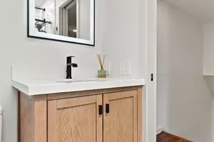1172 Kirkford Way, Westlake Village, CA 91361 - Photo 40