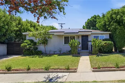 8337 Lennox Avenue, Los Angeles, CA 91402 - Photo 2