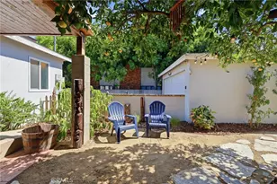 8337 Lennox Ave, Panorama City, CA 91402 - Photo 32