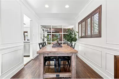 8337 Lennox Avenue, Los Angeles, CA 91402 - Photo 8