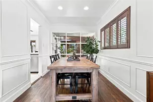 8337 Lennox Ave, Panorama City, CA 91402 - Photo 8