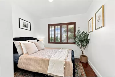 8337 Lennox Avenue, Los Angeles, CA 91402 - Photo 16
