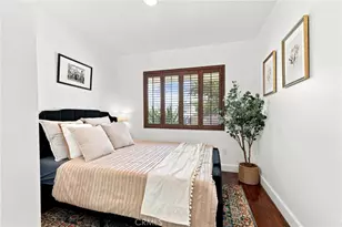 8337 Lennox Ave, Panorama City, CA 91402 - Photo 16
