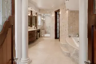 5455 E Sorrento Dr, Long Beach, CA 90803 - Photo 22