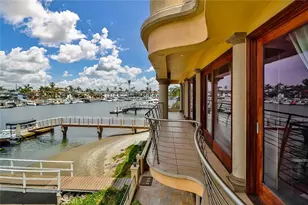 5455 E Sorrento Dr, Long Beach, CA 90803 - Photo 32
