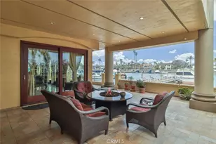 5455 E Sorrento Dr, Long Beach, CA 90803 - Photo 12