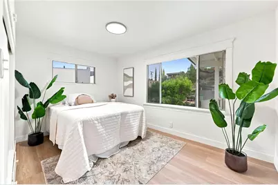 447 W Avenue 37, Los Angeles, CA 90065 - Photo 8