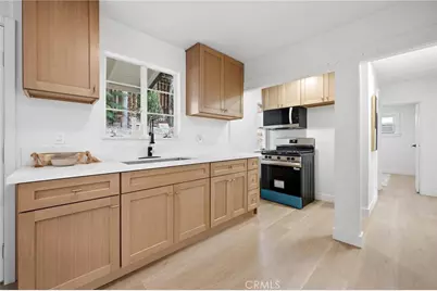 447 W Avenue 37, Los Angeles, CA 90065 - Photo 4