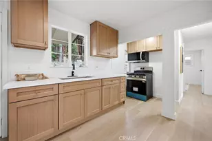 447 W Avenue 37, Los Angeles, CA 90065 - Photo 4