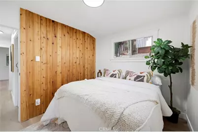 447 W Avenue 37, Los Angeles, CA 90065 - Photo 6