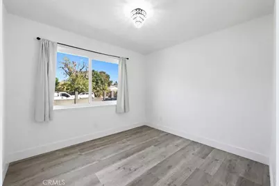 14975 Florentine Street, Sylmar, CA 91342 - Photo 16
