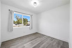 14975 Florentine St, Sylmar, CA 91342 - Photo 16