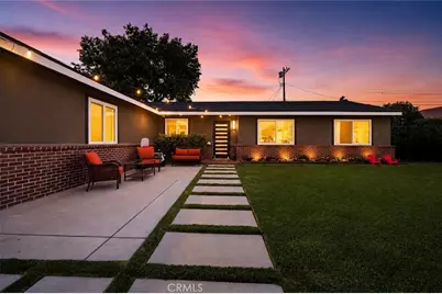 14975 Florentine Street, Sylmar, CA 91342 - Photo 1