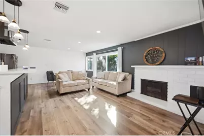 14975 Florentine Street, Sylmar, CA 91342 - Photo 4