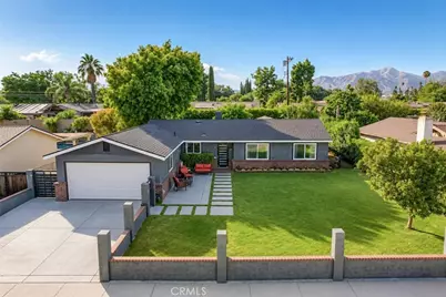 14975 Florentine Street, Sylmar, CA 91342 - Photo 26