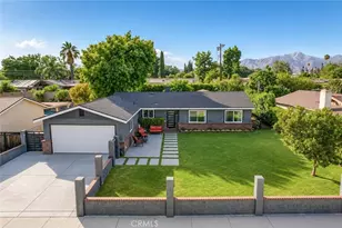 14975 Florentine St, Sylmar, CA 91342 - Photo 26