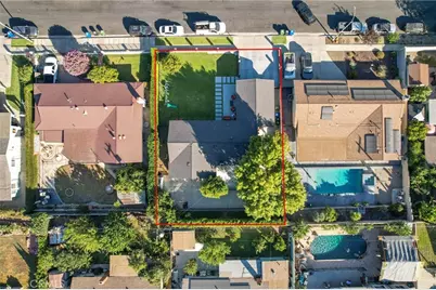 14975 Florentine Street, Sylmar, CA 91342 - Photo 28