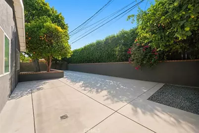 14975 Florentine Street, Sylmar, CA 91342 - Photo 20