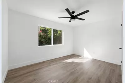 14975 Florentine Street, Sylmar, CA 91342 - Photo 10