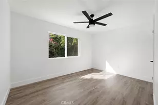 14975 Florentine St, Sylmar, CA 91342 - Photo 10