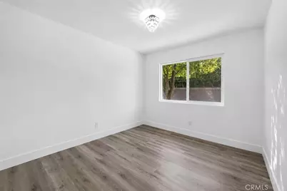 14975 Florentine Street, Sylmar, CA 91342 - Photo 18