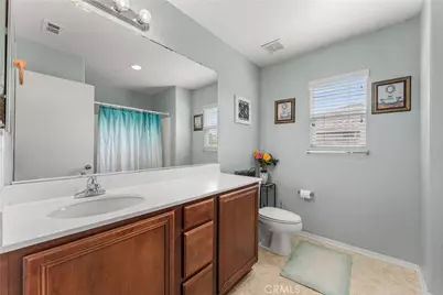 2821 E Avenue J4, Lancaster, CA 93535 - Photo 36