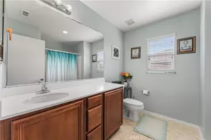 2821 E Ave J4, Lancaster, CA 93535 - Photo 36