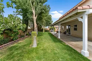 2821 E Ave J4, Lancaster, CA 93535 - Photo 38