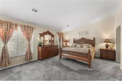 2821 E Avenue J4, Lancaster, CA 93535 - Photo 26