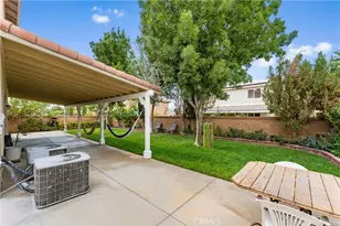 2821 E Ave J4, Lancaster, CA 93535 - Photo 42